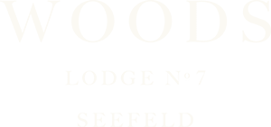 Woods Lodge No.7